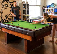 The Hive Hostel - Accommodation Cooktown