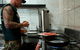 The Hive Hostel - Traveler Friendly, Passport Only - thumb 10