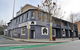 The Hive Hostel - Traveler Friendly, Passport Only - thumb 3