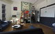 The Hive Hostel - Traveler Friendly, Passport Only - thumb 23