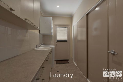 7 Kestrel Place - Accommodation Cooktown 19