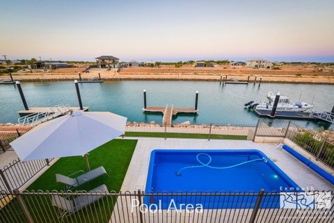 7 Kestrel Place - Accommodation Cooktown 20