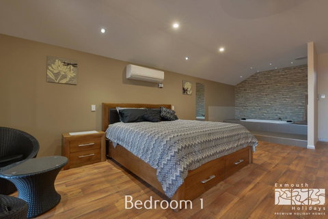 7 Kestrel Place - Accommodation Cooktown 9