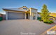 7 Kestrel Place - thumb 21