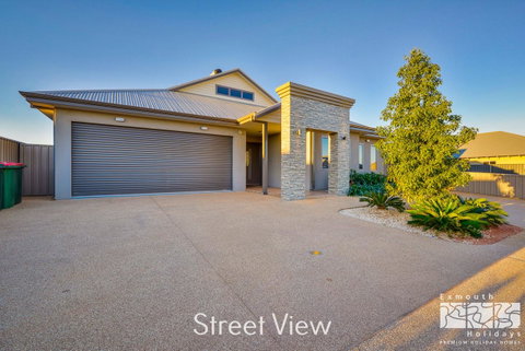 7 Kestrel Place - Accommodation Cooktown 21