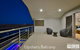 7 Kestrel Place - thumb 17