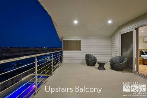 7 Kestrel Place - Accommodation Cooktown 17