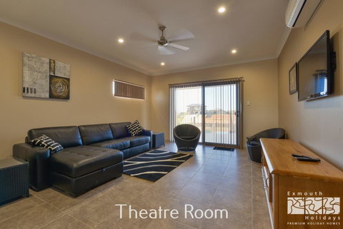 7 Kestrel Place - Accommodation Cooktown 8