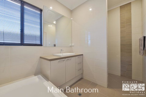 7 Kestrel Place - Accommodation Cooktown 16