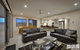 7 Kestrel Place - thumb 2