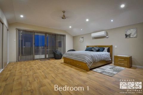 7 Kestrel Place - Accommodation Cooktown 10