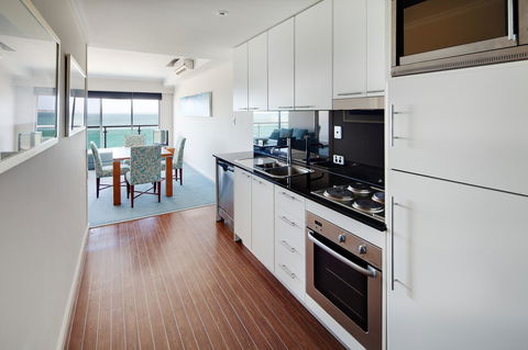 Seashells Mandurah - Accommodation Cooktown 19