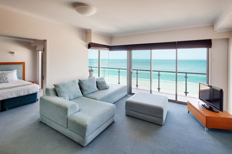 Seashells Mandurah - Accommodation Cooktown 5
