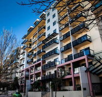 Caesia Bay Village - Accommodation Cooktown