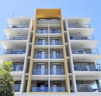 Outram Apartment 25 - Accommodation Cooktown