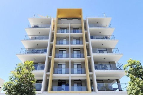 Outram Apartment 25 - Accommodation Cooktown 0