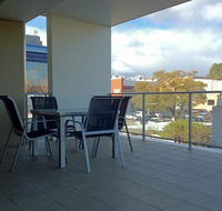 Outram St Apartment - Accommodation Cooktown