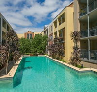 Arcus Apartment - Accommodation Cooktown