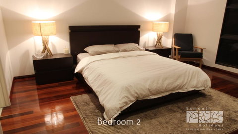 31 Inggarda Lane - Accommodation Cooktown 9