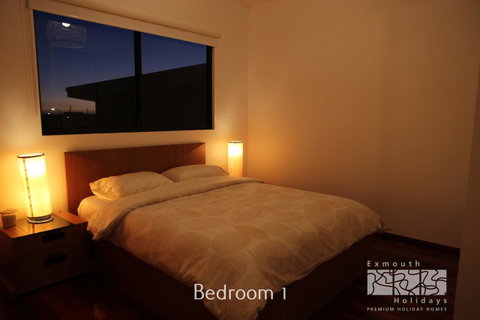 31 Inggarda Lane - Accommodation Cooktown 8