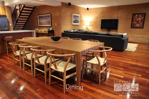 31 Inggarda Lane - Accommodation Cooktown 4