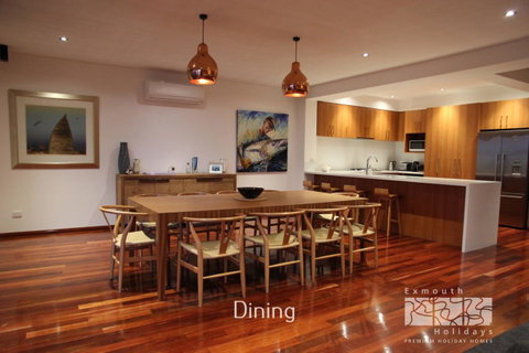 31 Inggarda Lane - Accommodation Cooktown 5