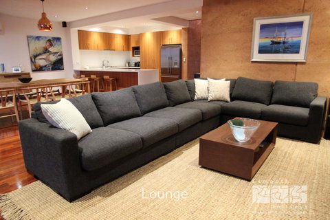 31 Inggarda Lane - Accommodation Cooktown 3
