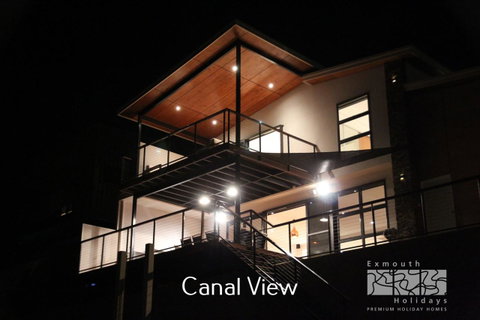 31 Inggarda Lane - Accommodation Cooktown 17