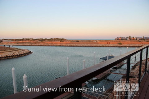 31 Inggarda Lane - Accommodation Cooktown 12