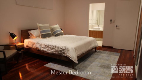 31 Inggarda Lane - Accommodation Cooktown 7