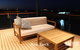 31 Inggarda Lane - thumb 15