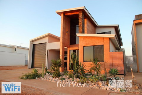 31 Inggarda Lane - Accommodation Cooktown 0