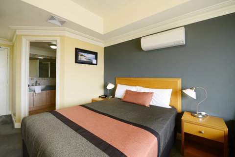 The Jetty Resort - Accommodation Cooktown 32