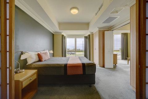 The Jetty Resort - Accommodation Cooktown 21