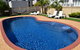 The Jetty Resort - thumb 18