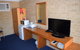 The Jetty Resort - thumb 43