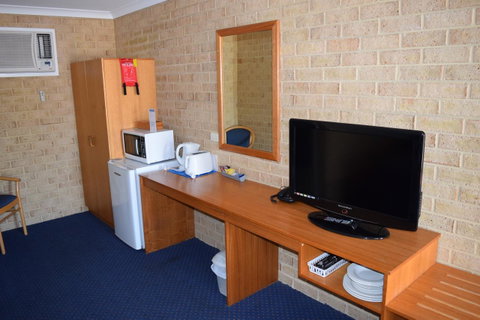 The Jetty Resort - Accommodation Cooktown 43