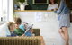 The Jetty Resort - thumb 7