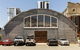 The Old Swan Barracks - thumb 5