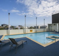 Charming Inner city apartment - Accommodation Cooktown