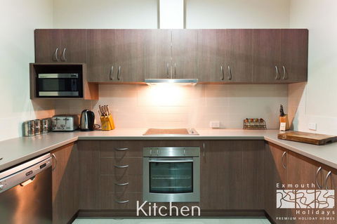 3 Kestrel Place - Accommodation Cooktown 7