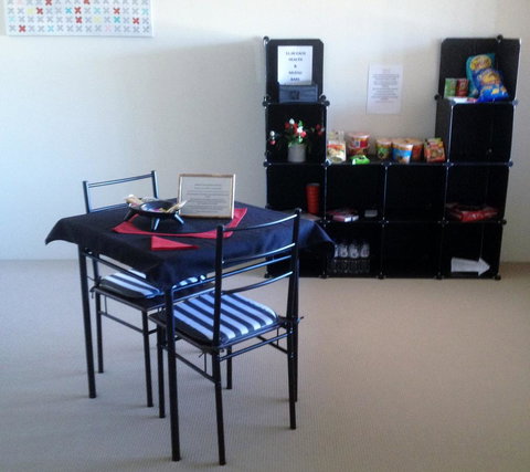 Aaratti House - Accommodation Cooktown 10