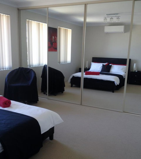 Aaratti House - Accommodation Cooktown 6