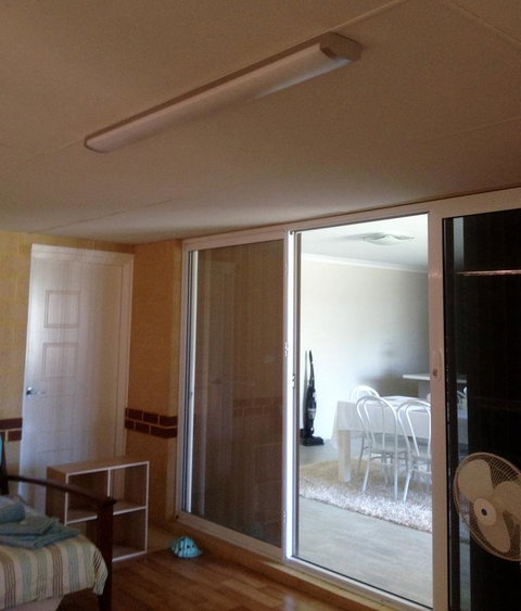 Aaratti House - Accommodation Cooktown 23