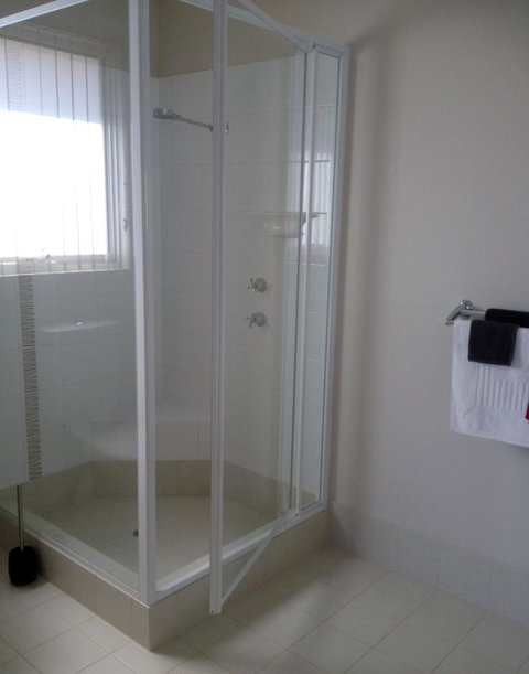 Aaratti House - Accommodation Cooktown 8