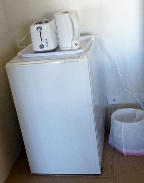 Aaratti House - Accommodation Cooktown 11