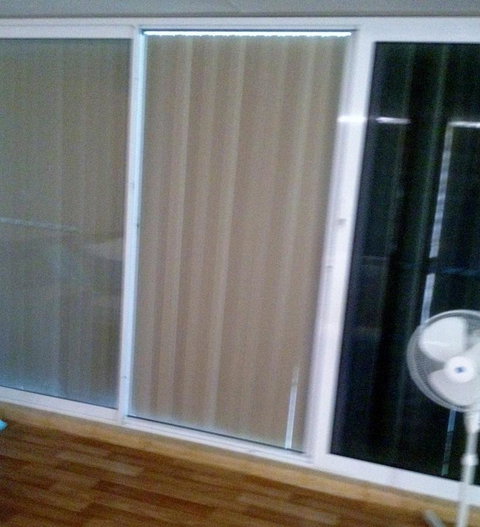 Aaratti House - Accommodation Cooktown 24