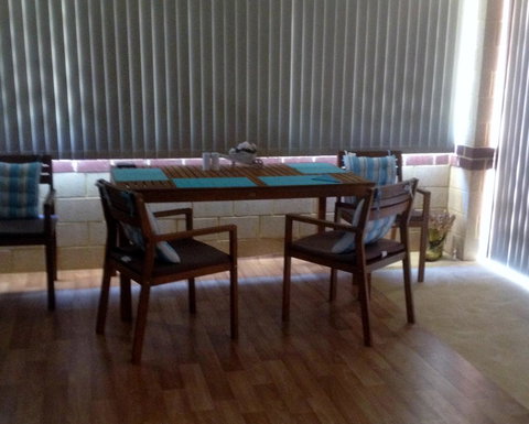 Aaratti House - Accommodation Cooktown 20