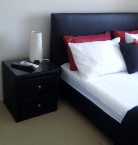 Aaratti House - Accommodation Cooktown 2