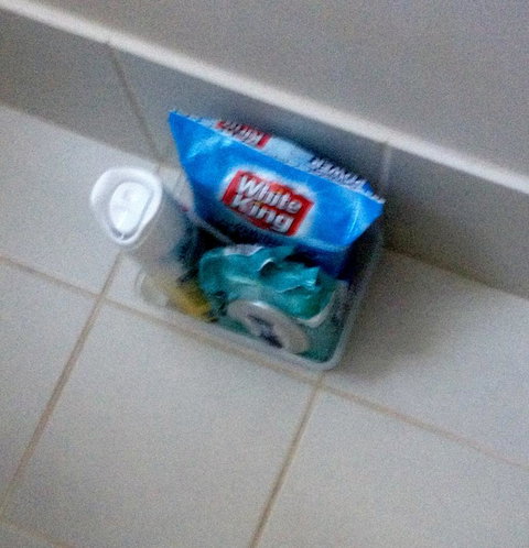 Aaratti House - Accommodation Cooktown 18